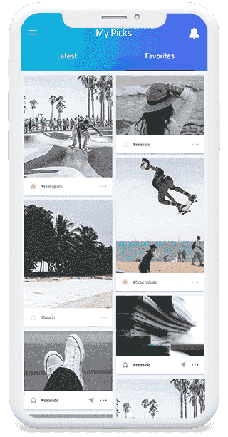 海洋CMS